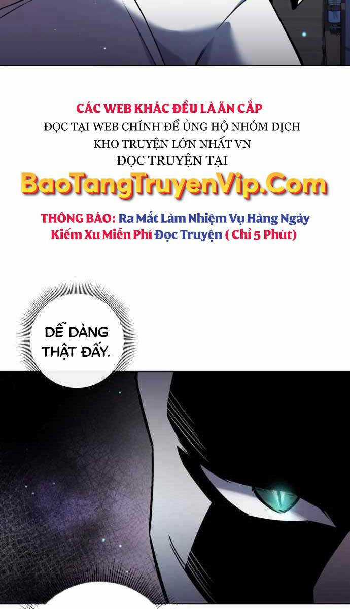 Đêm Của Yêu Tinh Chapter 8 trang 97