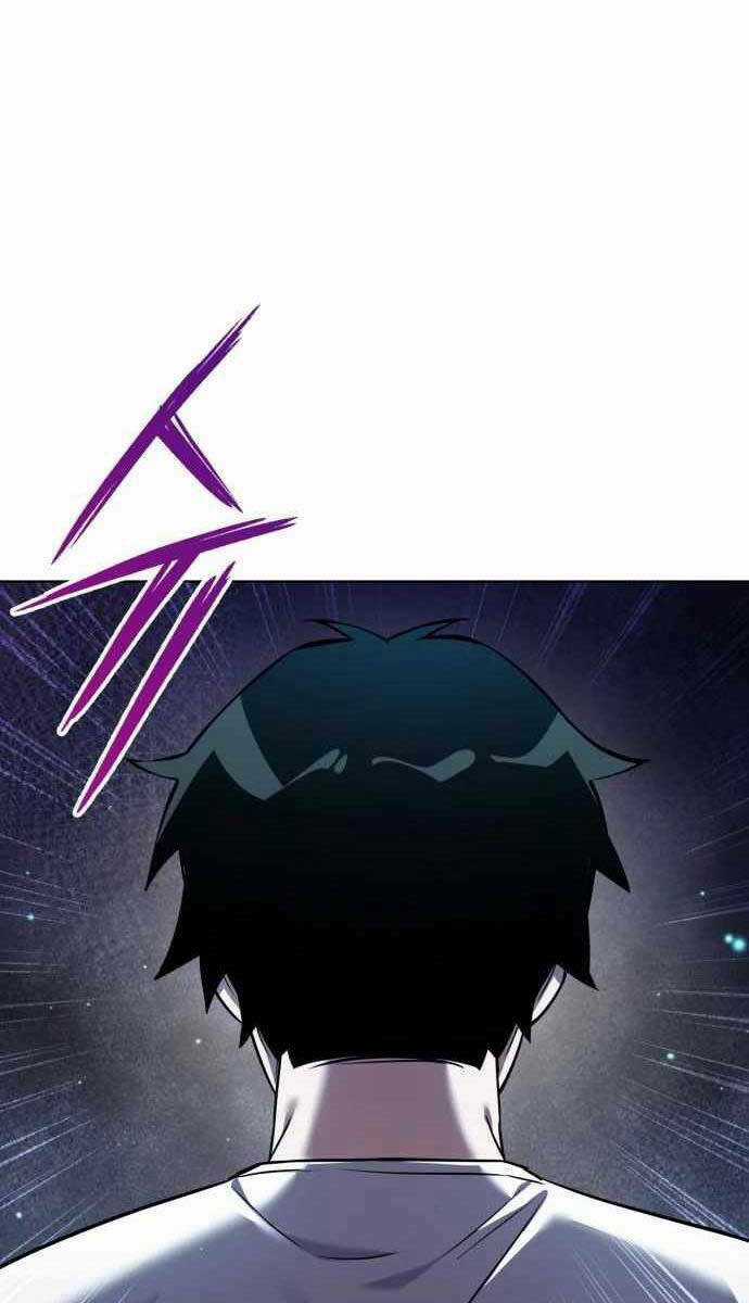 Đêm Của Yêu Tinh Chapter 8 trang 99