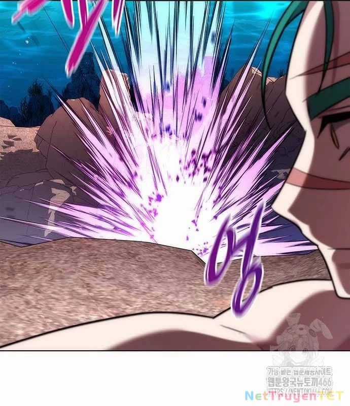 Đêm Của Yêu Tinh Chapter 80 trang 10