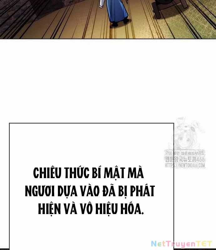 Đêm Của Yêu Tinh Chapter 80 trang 105