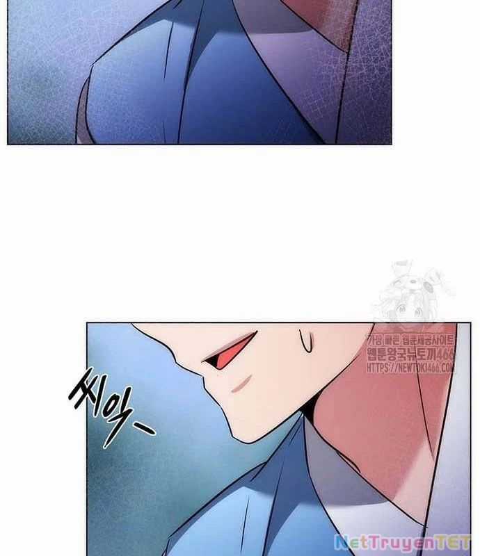 Đêm Của Yêu Tinh Chapter 80 trang 111