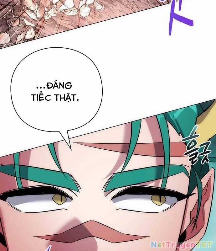 Đêm Của Yêu Tinh Chapter 80 trang 114