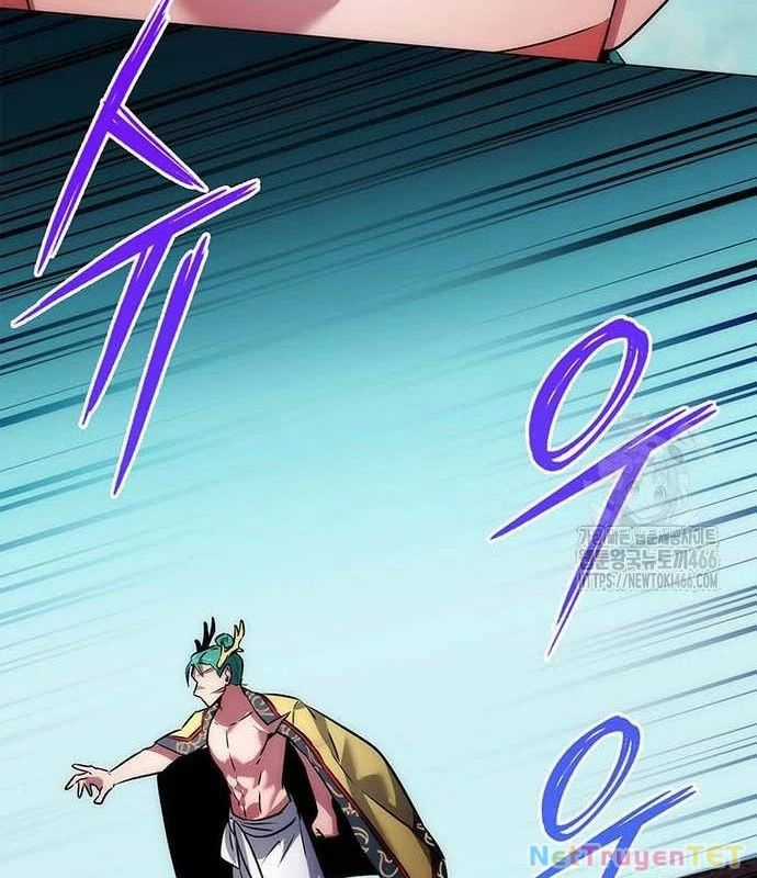 Đêm Của Yêu Tinh Chapter 80 trang 115