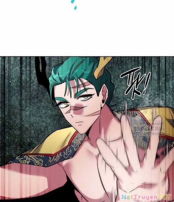 Đêm Của Yêu Tinh Chapter 80 trang 117