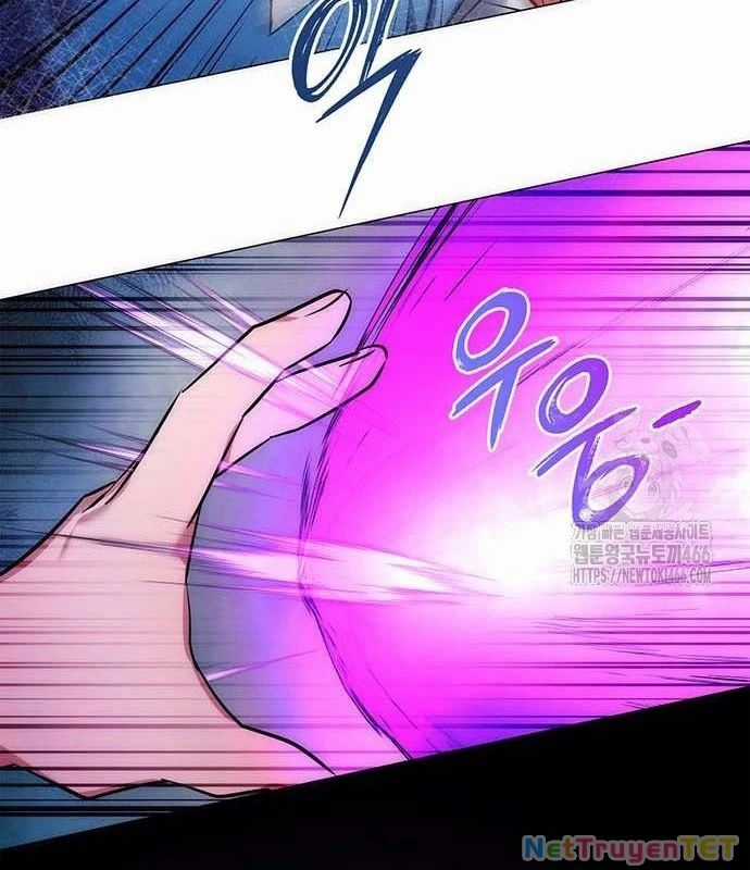 Đêm Của Yêu Tinh Chapter 80 trang 119