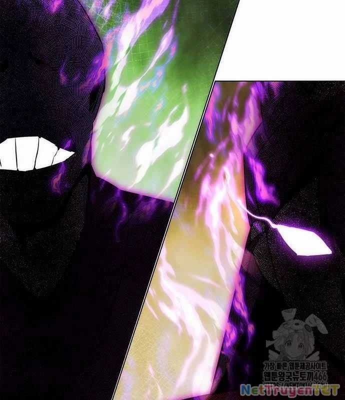 Đêm Của Yêu Tinh Chapter 80 trang 12