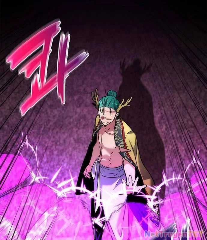 Đêm Của Yêu Tinh Chapter 80 trang 120