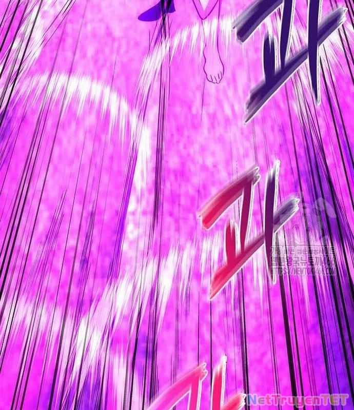 Đêm Của Yêu Tinh Chapter 80 trang 121