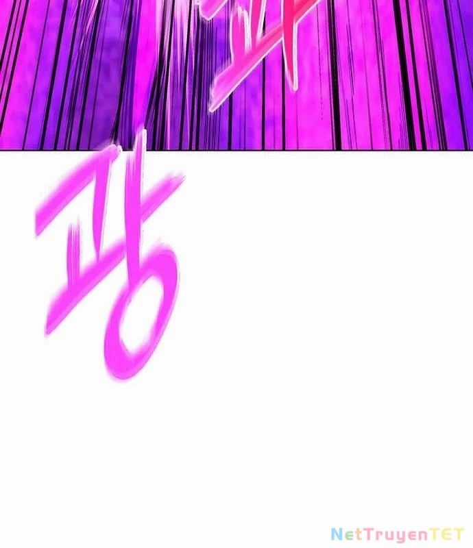 Đêm Của Yêu Tinh Chapter 80 trang 122