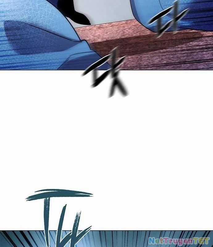 Đêm Của Yêu Tinh Chapter 80 trang 124