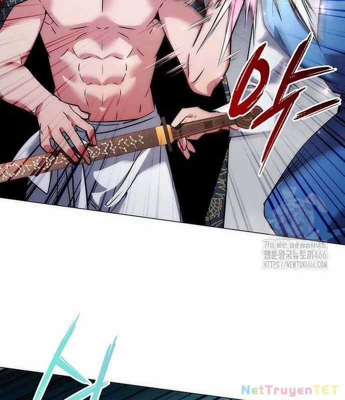 Đêm Của Yêu Tinh Chapter 80 trang 129