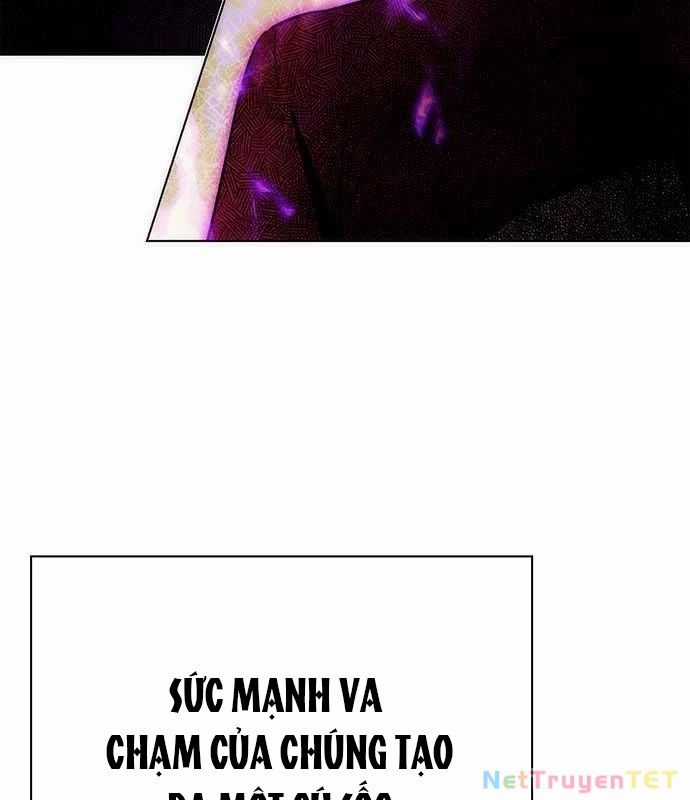 Đêm Của Yêu Tinh Chapter 80 trang 13