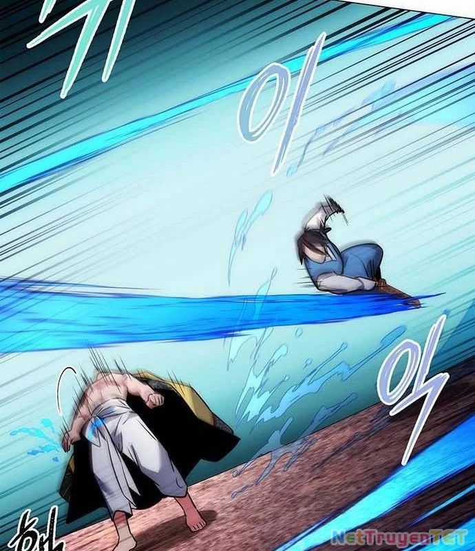 Đêm Của Yêu Tinh Chapter 80 trang 130