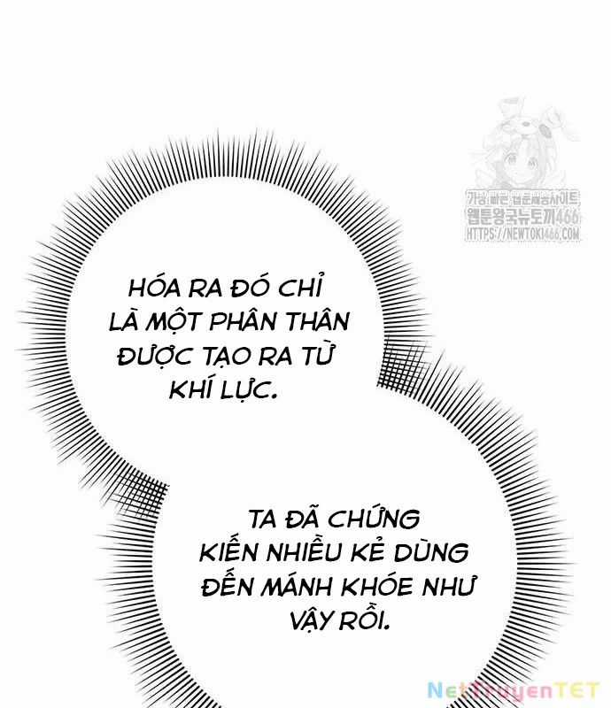 Đêm Của Yêu Tinh Chapter 80 trang 132