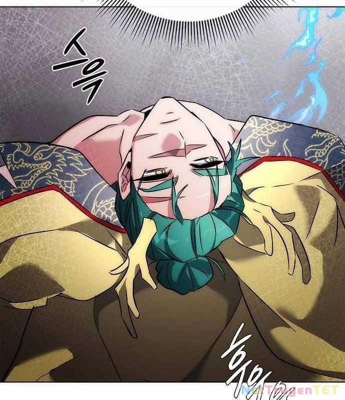 Đêm Của Yêu Tinh Chapter 80 trang 133