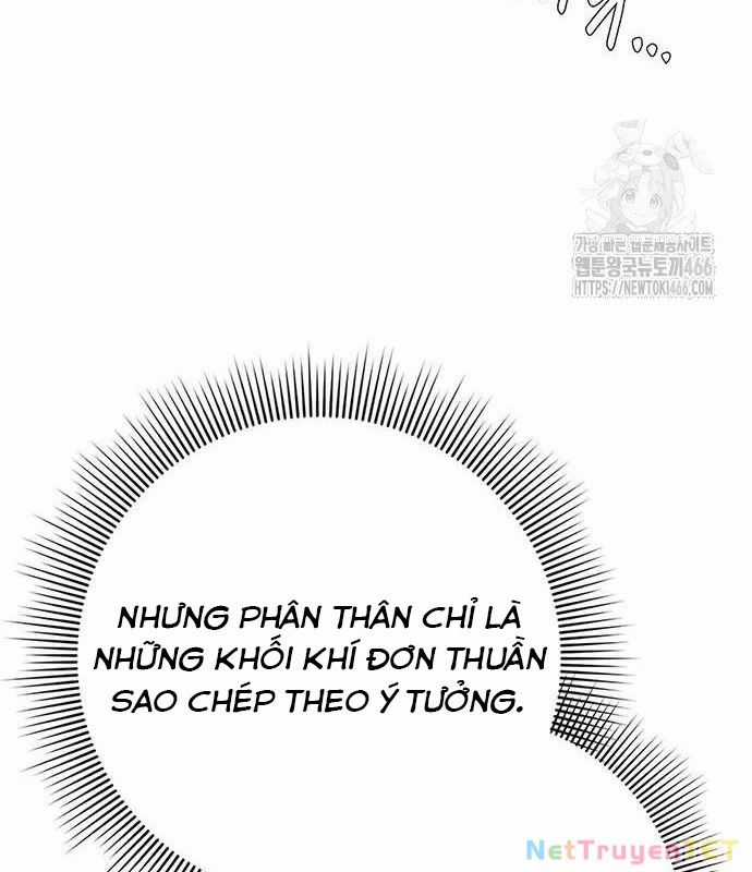 Đêm Của Yêu Tinh Chapter 80 trang 134