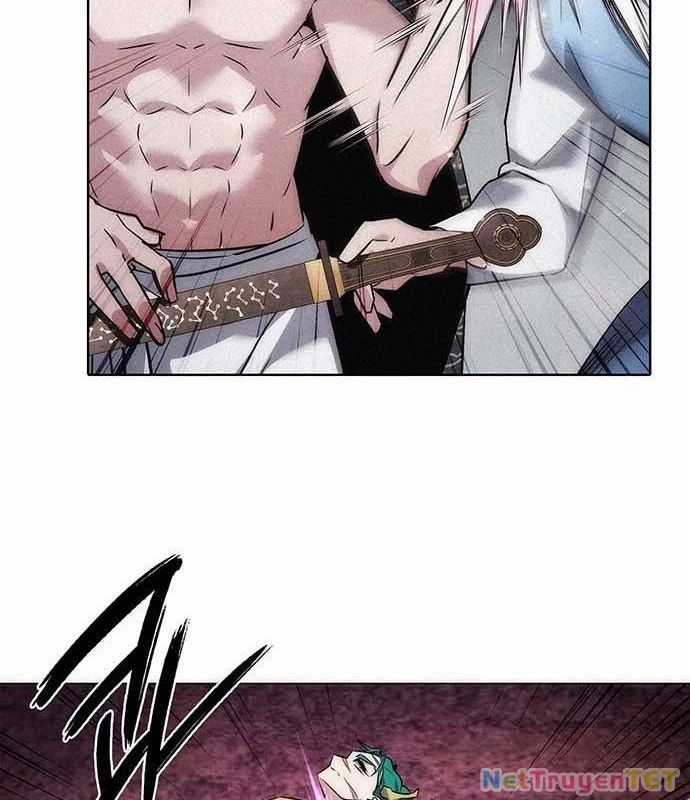 Đêm Của Yêu Tinh Chapter 80 trang 139