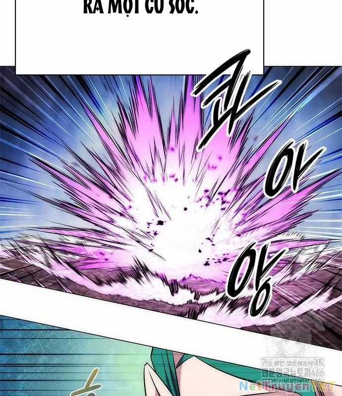 Đêm Của Yêu Tinh Chapter 80 trang 14