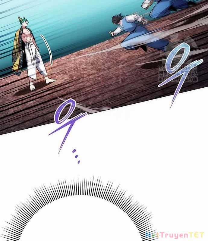 Đêm Của Yêu Tinh Chapter 80 trang 142