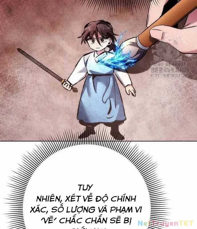 Đêm Của Yêu Tinh Chapter 80 trang 146