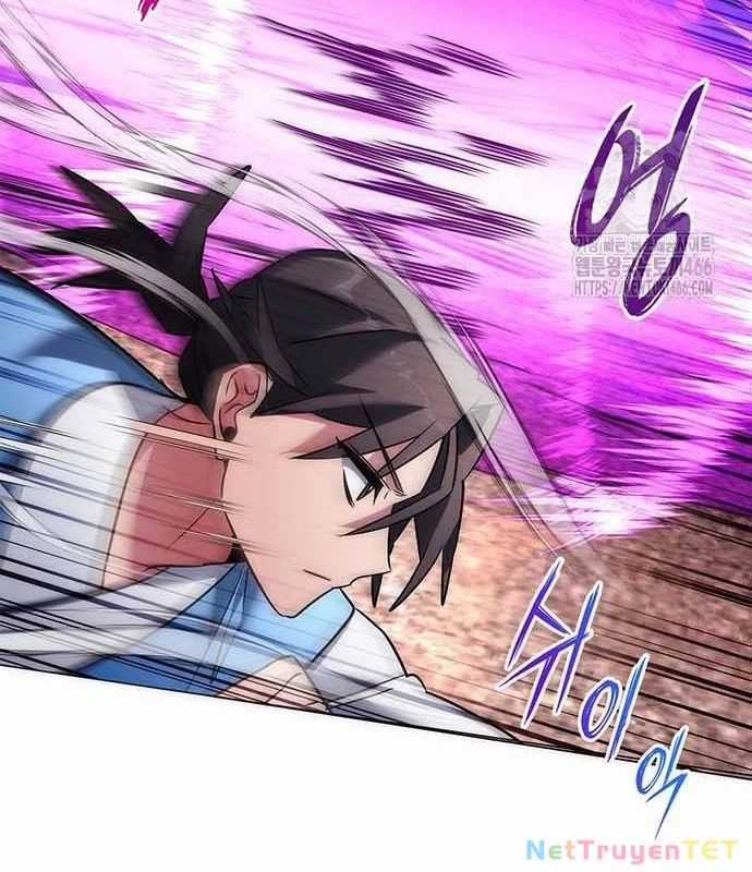 Đêm Của Yêu Tinh Chapter 80 trang 148