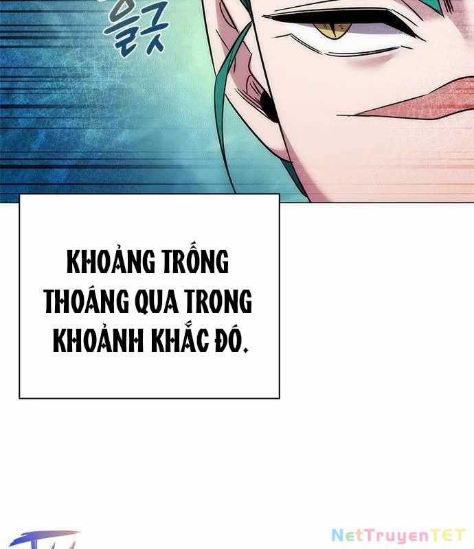 Đêm Của Yêu Tinh Chapter 80 trang 15