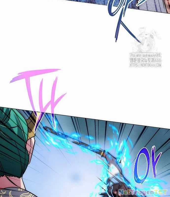 Đêm Của Yêu Tinh Chapter 80 trang 152