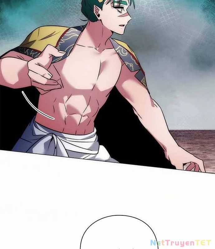 Đêm Của Yêu Tinh Chapter 80 trang 155