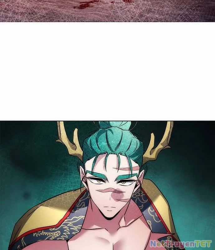 Đêm Của Yêu Tinh Chapter 80 trang 161