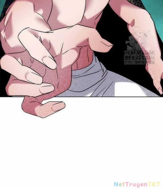 Đêm Của Yêu Tinh Chapter 80 trang 162