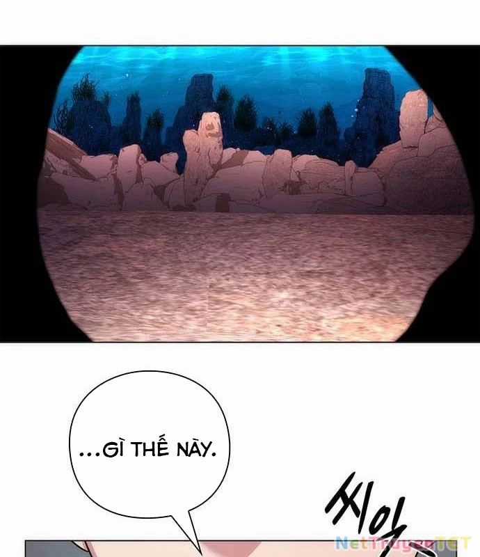 Đêm Của Yêu Tinh Chapter 80 trang 165