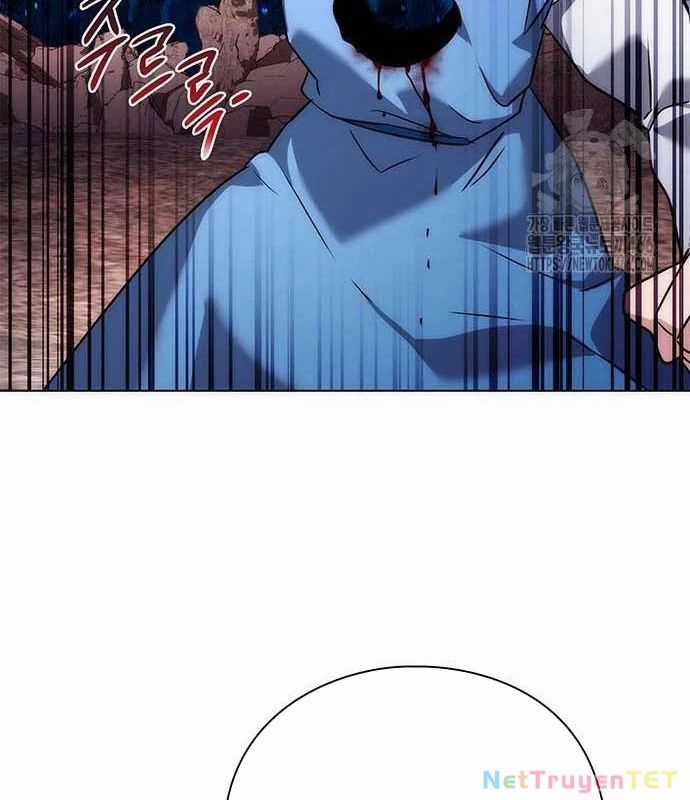 Đêm Của Yêu Tinh Chapter 80 trang 168