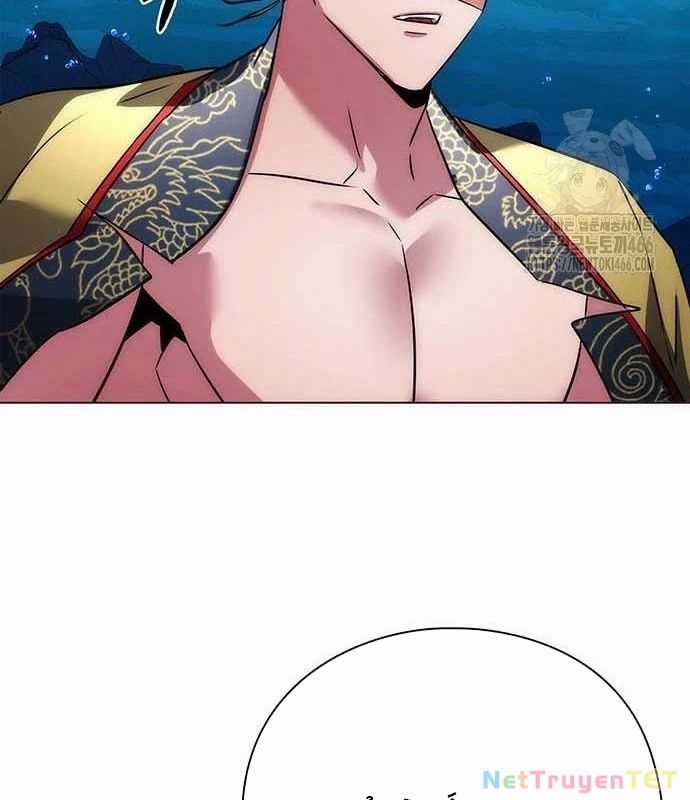 Đêm Của Yêu Tinh Chapter 80 trang 170