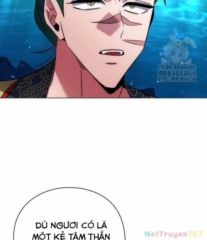 Đêm Của Yêu Tinh Chapter 80 trang 178