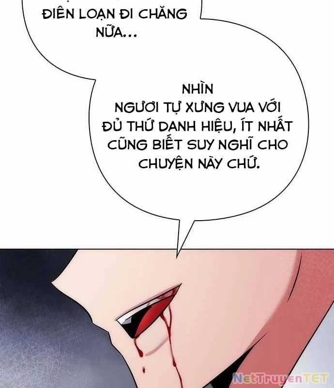 Đêm Của Yêu Tinh Chapter 80 trang 179