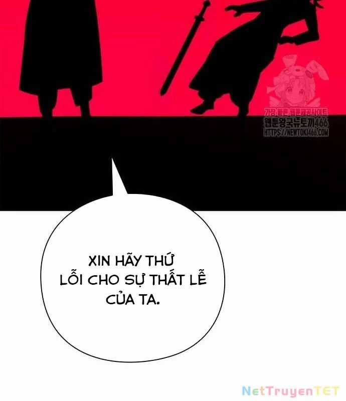 Đêm Của Yêu Tinh Chapter 80 trang 182