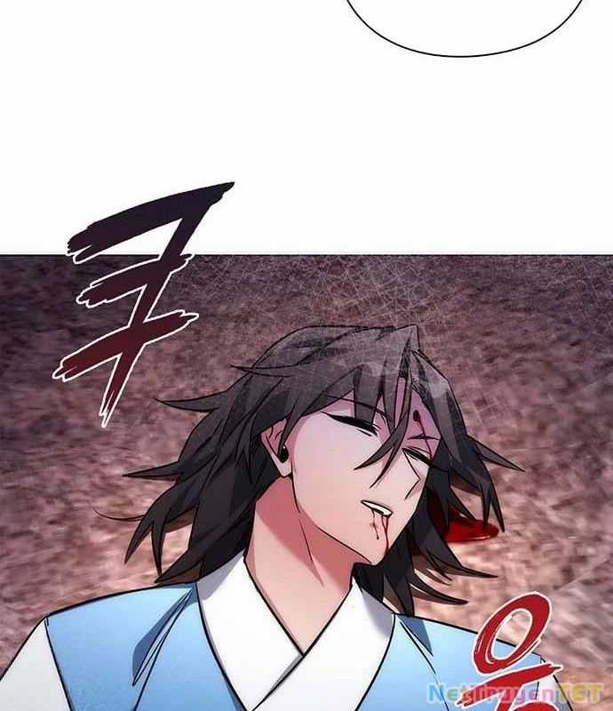 Đêm Của Yêu Tinh Chapter 80 trang 185