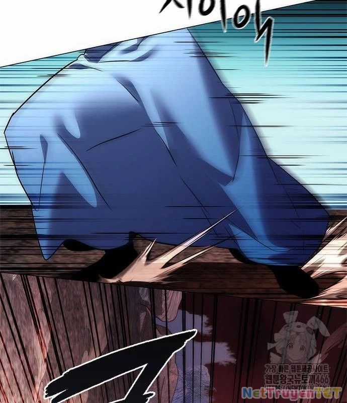 Đêm Của Yêu Tinh Chapter 80 trang 20