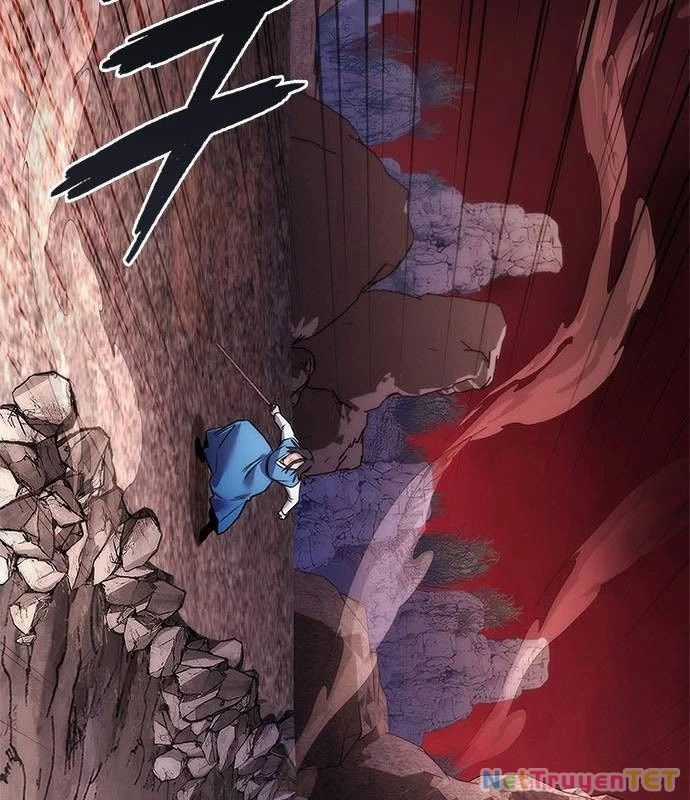 Đêm Của Yêu Tinh Chapter 80 trang 21