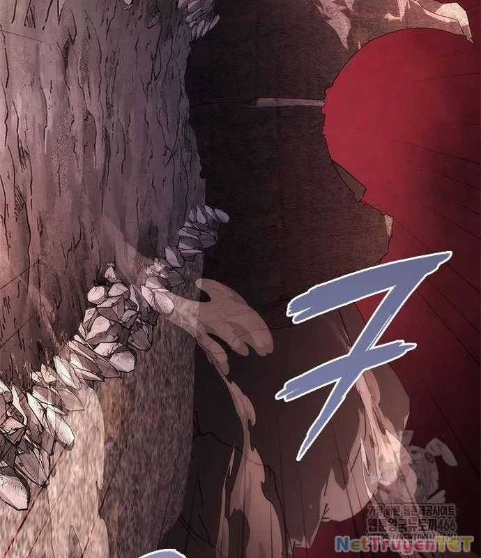 Đêm Của Yêu Tinh Chapter 80 trang 22