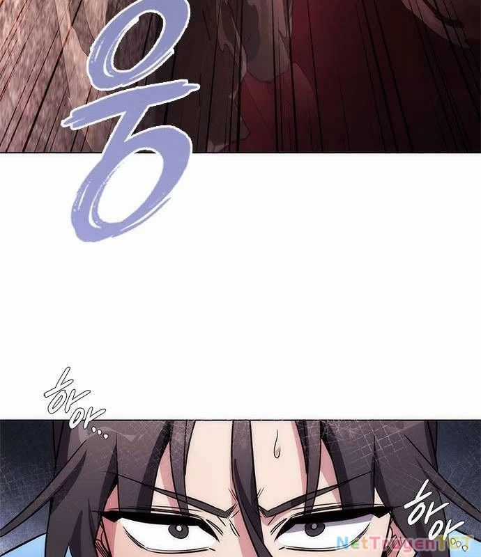 Đêm Của Yêu Tinh Chapter 80 trang 23