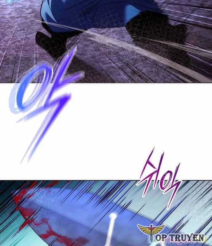 Đêm Của Yêu Tinh Chapter 80 trang 3