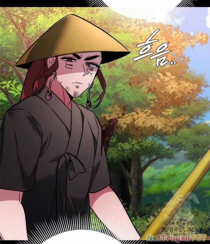 Đêm Của Yêu Tinh Chapter 80 trang 30