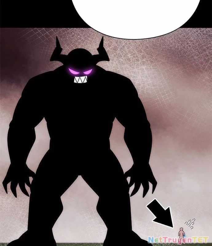 Đêm Của Yêu Tinh Chapter 80 trang 42