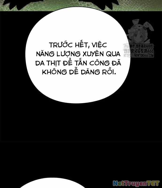 Đêm Của Yêu Tinh Chapter 80 trang 43