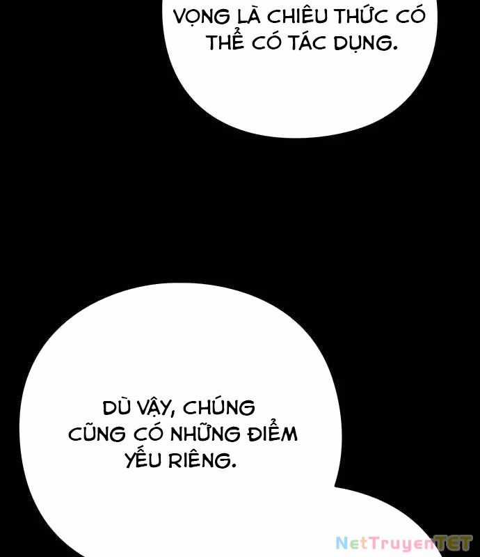 Đêm Của Yêu Tinh Chapter 80 trang 46