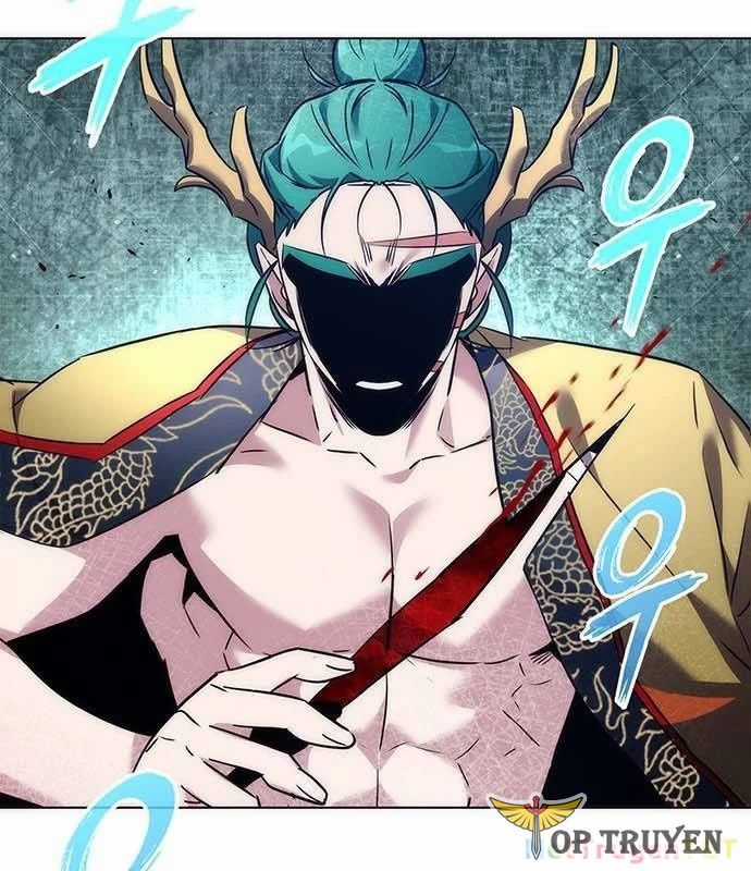 Đêm Của Yêu Tinh Chapter 80 trang 5