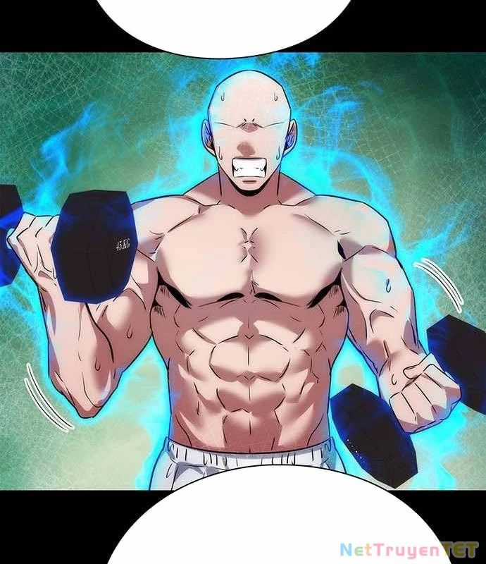 Đêm Của Yêu Tinh Chapter 80 trang 58