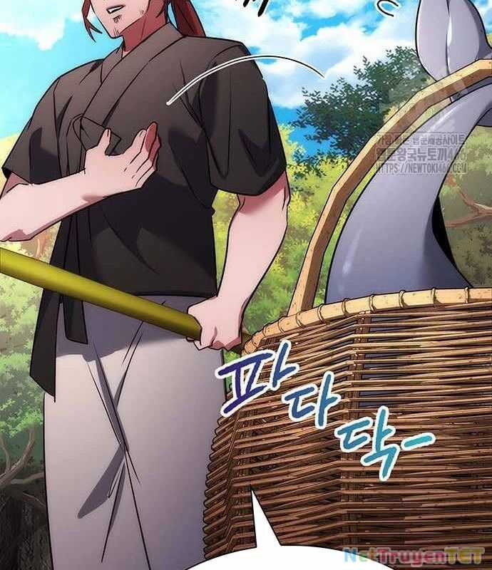 Đêm Của Yêu Tinh Chapter 80 trang 63