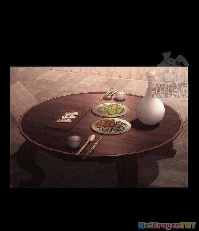 Đêm Của Yêu Tinh Chapter 80 trang 67